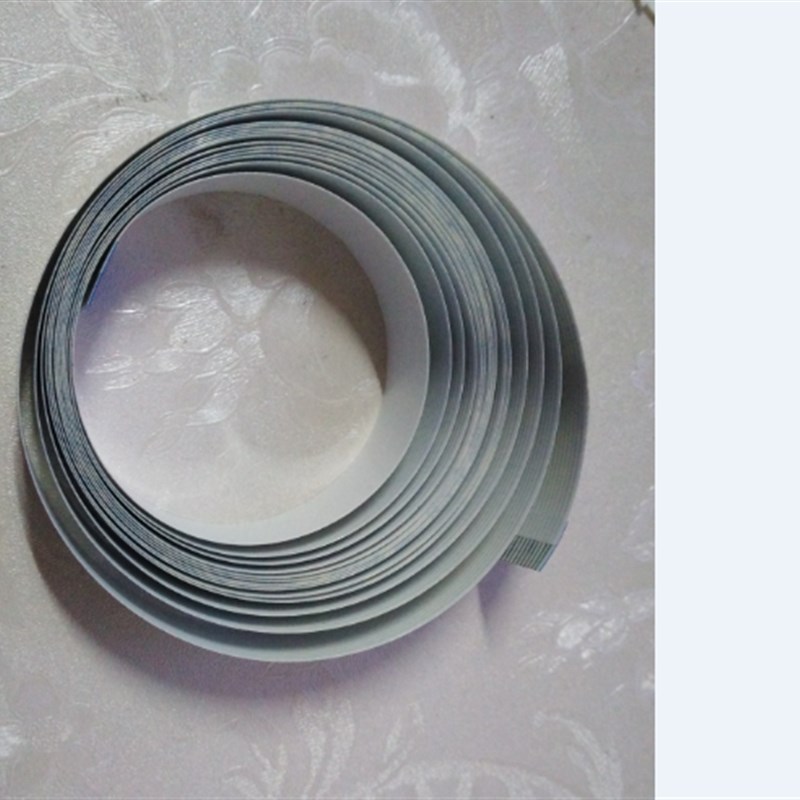 斯米特S可铭铭赛芙快布精绘喷墨绘图仪26芯排线投缆线