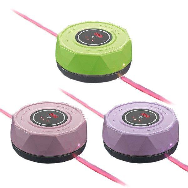 Professional Jump Rope Intelligent Electric Rope Skipping