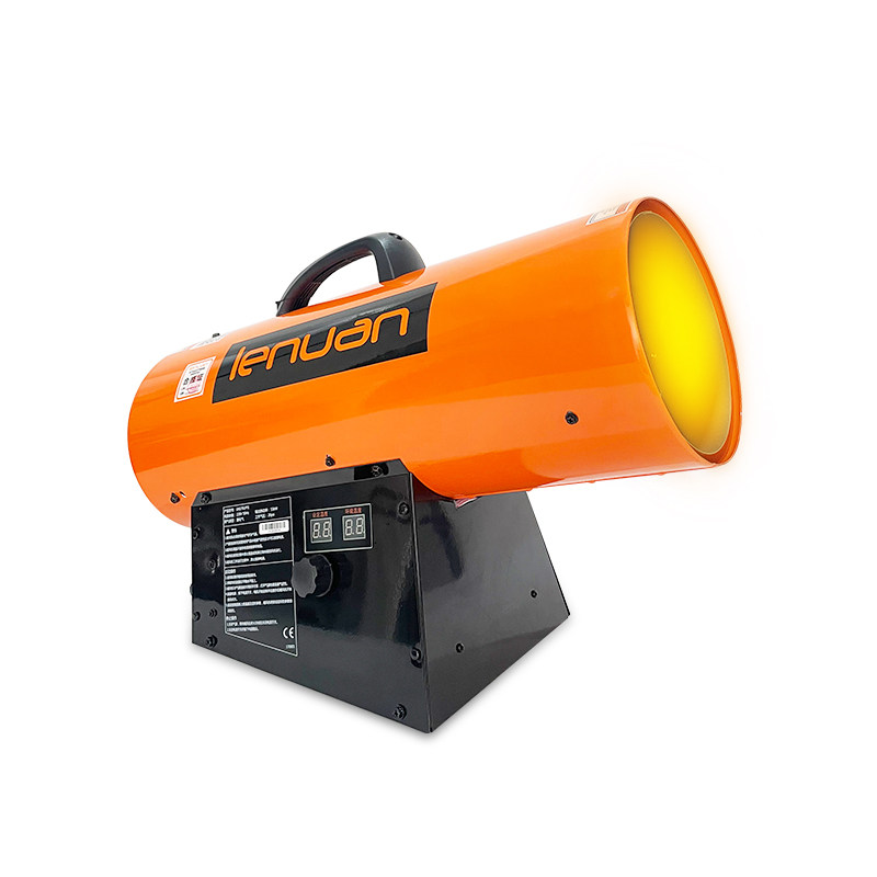 新品工业暖风机燃气家禽烘干大功率加热器养殖场用自动育雏大棚取,农机/农具/农膜,农用暖风机/恒温机,淘宝优惠券,粉丝福利购,淘宝优惠卷