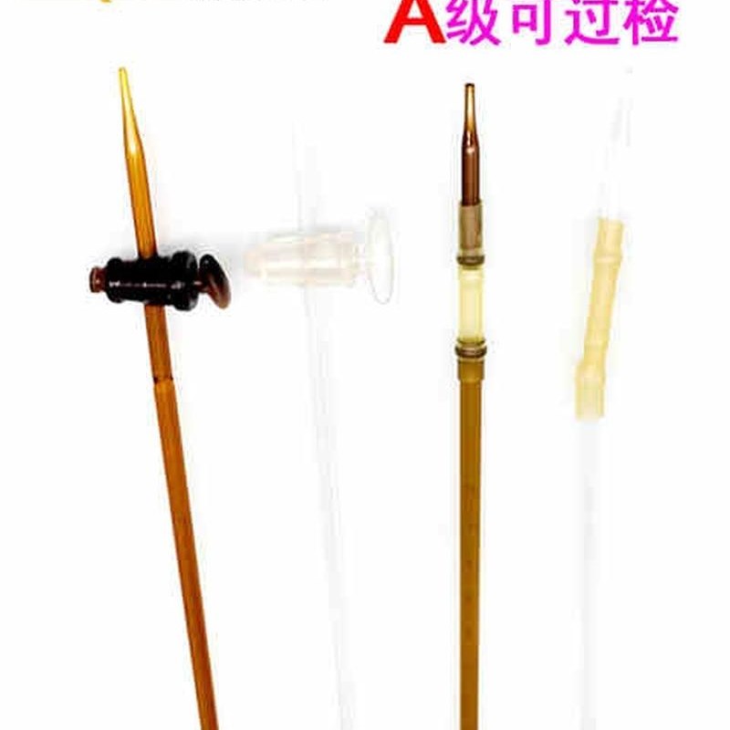 天玻滴定管酸式酸式白棕色5/10/25/50/100ml聚四氟乙烯A级可过检