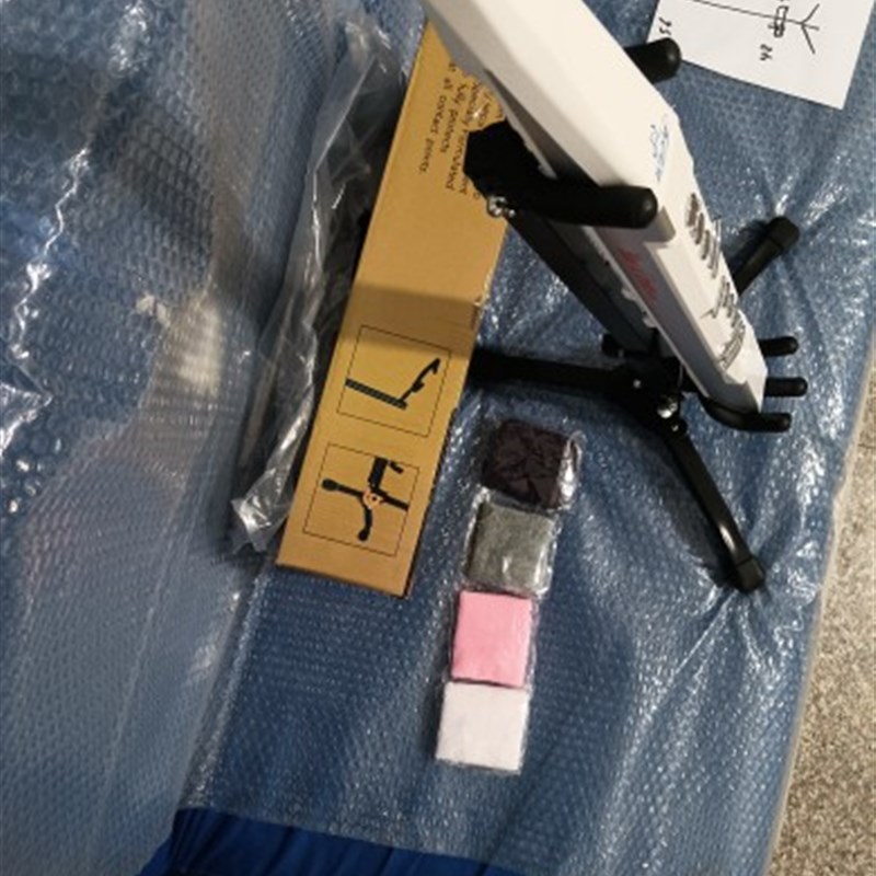 电吹管架子雅家5000/SOLO/4000S/SOLOKC罗兰电吹管支架立式架