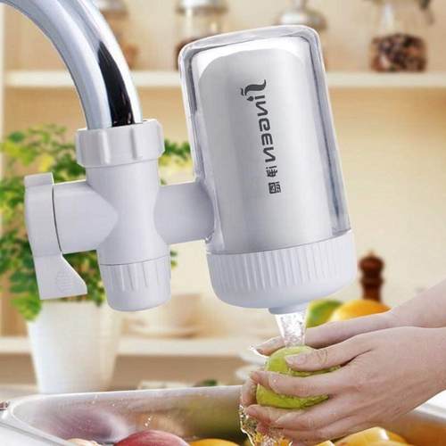 newnew product faucet purifier filter water purifier househo