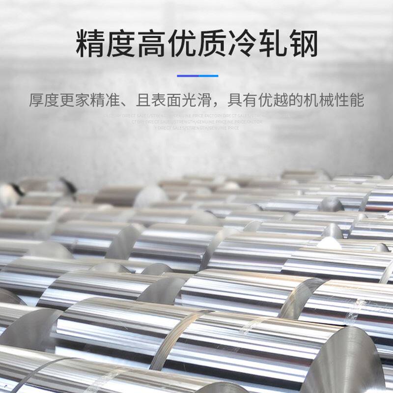 阁楼货架平台仓库二层货架重型钢结构仓储隔层货架组合式可拆卸