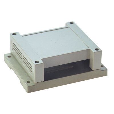 220V380V4路无线遥控开关大功率远距离遥控开关风机水泵电机灯具