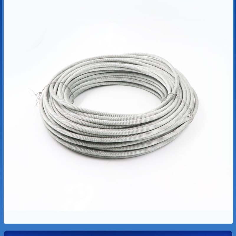 高栏车自动篷布机耐磨防水雨布仓栅车篷布机全自动整套防水刀刮布