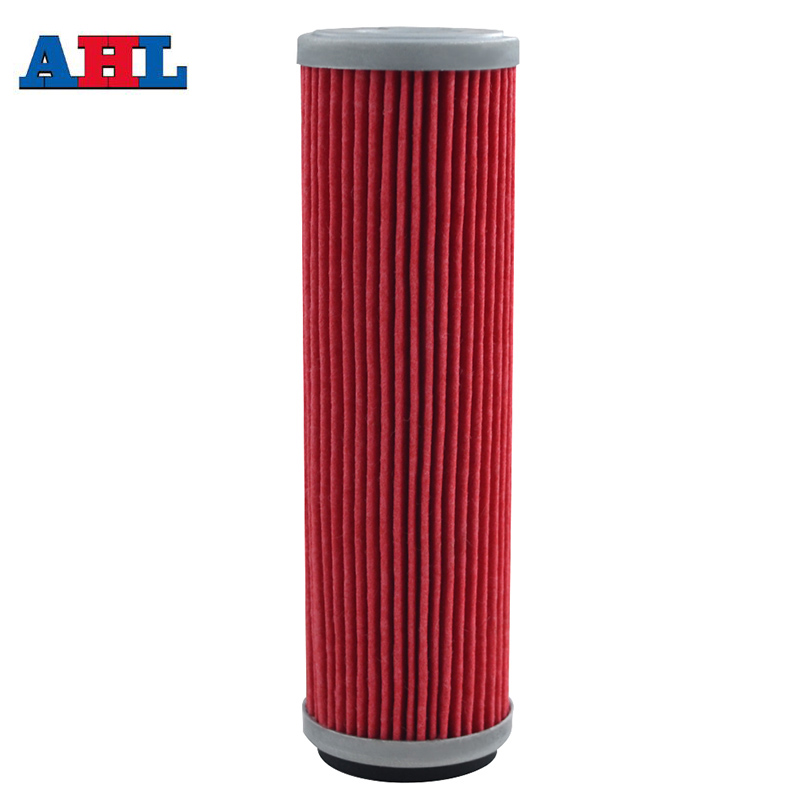 适用宗申ZS250 GY3闪电 雷暴 RX3 NC250 CBS300机油滤芯机滤包邮