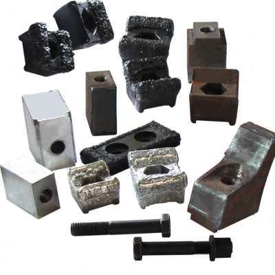 新品新品厂促a品12001400型破碎机锤子木材锤片配件木头削片粉碎,农机/农具/农膜,播种栽苗器/地膜机,淘宝优惠券,粉丝福利购,淘宝优惠卷