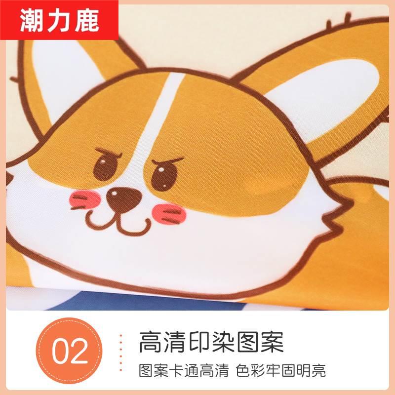 新款2023新款夏季防蚊门帘通风隐私纱门遮挡隔断窗免打孔家用卧室