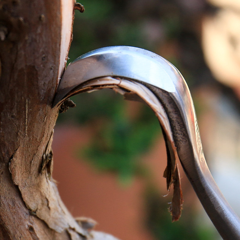 鼎木盆景舍利杆工具拉丝刀雕刻刀丝雕勾刀水线雕刻造型舍利乾制作,鲜花速递/花卉仿真/绿植园艺,其它园艺用品,淘宝优惠券,粉丝福利购,淘宝优惠卷