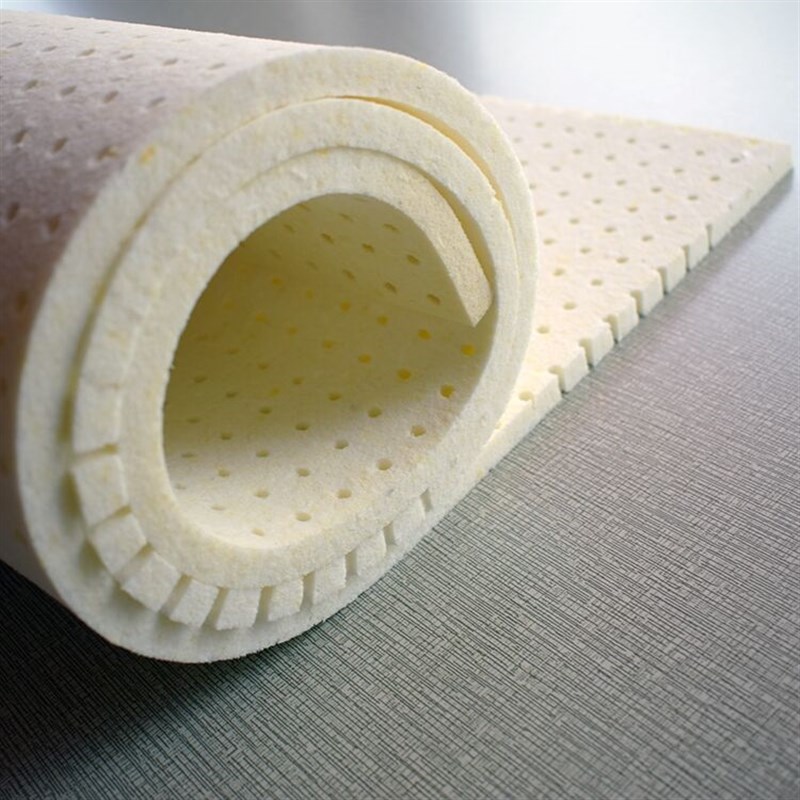 优质熨烫台海绵 佳田原厂烫台毛毡垫 服装熨衣板垫耐高温隔热吸风