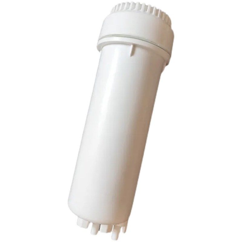 适用于索怡柏江帆净水器滤瓶滤桶净水机滤芯外壳滤杯通用36齿配件