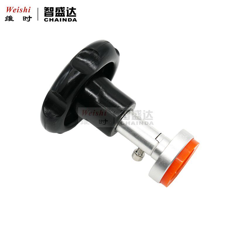 修表专用工具无痕开盖器开后盖专用工具橡胶软胶手表开表器扳手套
