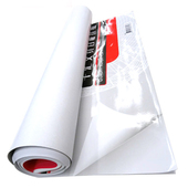 本 海报纸大白板纸 50页 0.6m 行动学习引导技术促动 A1尺寸0.9m