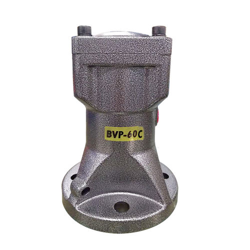BVP系列气缸式活塞往复冲击式气锤BVP-30C/BVP-40C/60C气动振动器