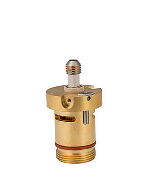 兼海@宝等离子切割耗材配件MAX125A428147本体150A228716耦合器