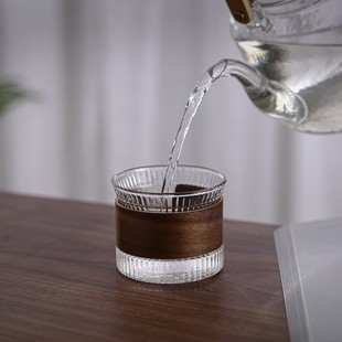 象有秘密 小型静音煮茶器 日式 煮茶炉电陶炉煮茶家用2022年新款