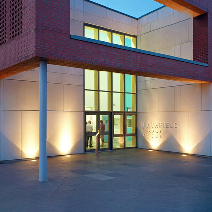 地埋灯超薄led户外防水埋地射灯防眩光广场墙角洗墙灯地面矮地灯