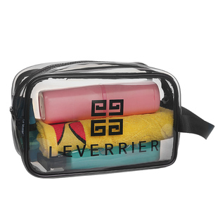 健身洗漱包旅行收纳洗澡洗浴兜浴包沐浴袋手提防水洗刷男出差便携