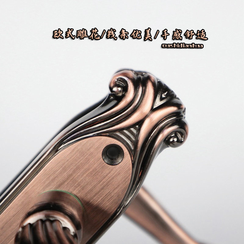 卫生间门锁洗手间厕所浴室通用型锁具无钥匙室内单舌锌合金门把手,基础建材,机械门锁,淘宝优惠券,粉丝福利购,淘宝优惠卷