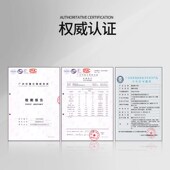 净水器二分管三分管直饮机管线机预埋水管2分pe管软管前置净水机