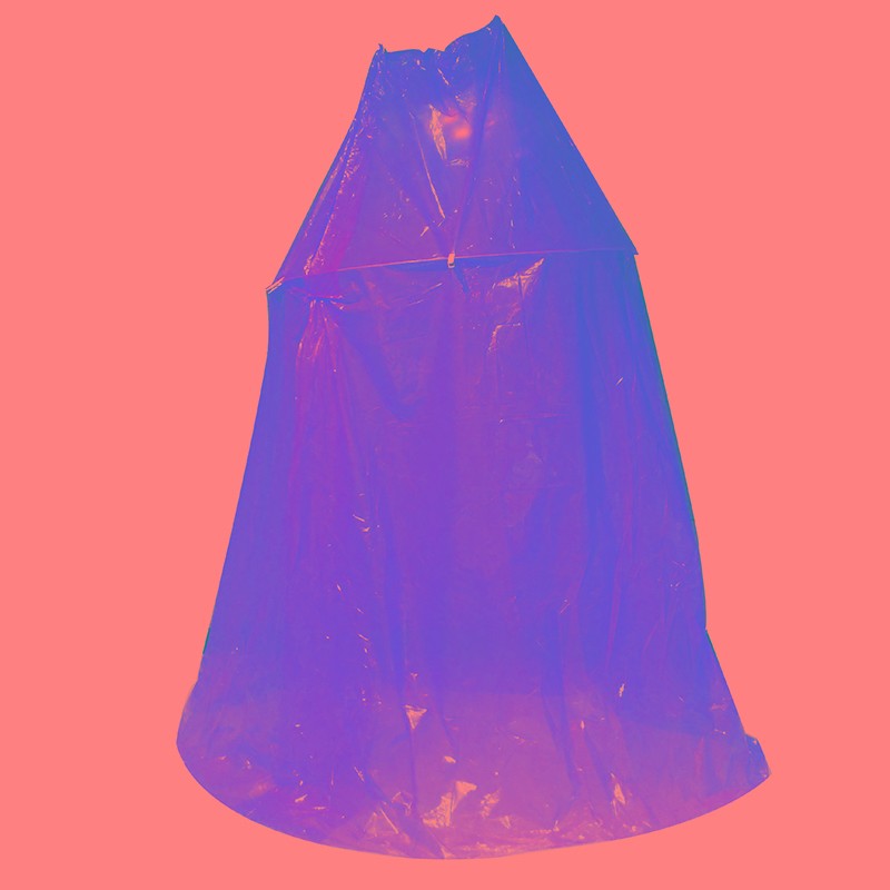 圆形洗澡浴罩浴帐成人宝宝保温保暖冬天家用月子熏蒸泡澡神器浴照