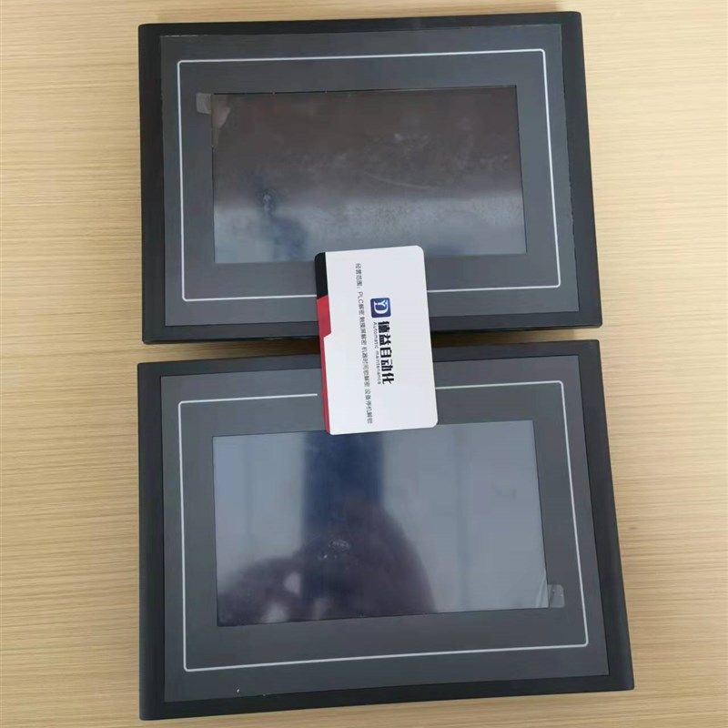 中央空调解锁上传密码禁止上传机器设备锁机解锁