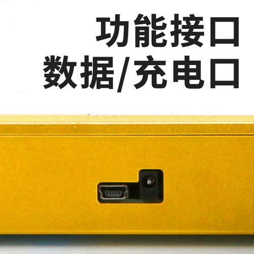 禾木电子电梯绳索张力计评审HGZ-3000钢丝绳锚吊索张紧力检测试仪