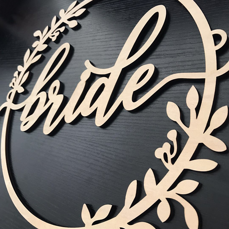 新郎新娘logo标牌椅背装饰婚房装饰婚礼布置装饰挂牌婚纱照道具,节庆用品/礼品,节日装扮用品,淘宝优惠券,粉丝福利购,淘宝优惠卷