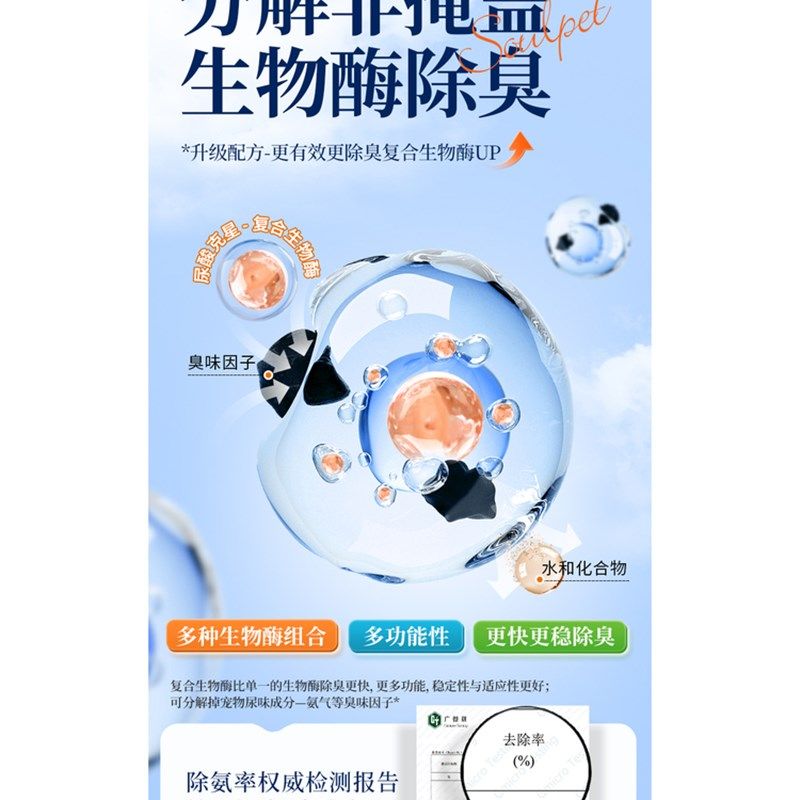 富士樱宠物杀菌除臭喷雾猫狗通用除臭猫砂除臭除臭喷雾,宠物/宠物食品及用品,猫狗环境除臭/除菌剂,淘宝优惠券,粉丝福利购,淘宝优惠卷