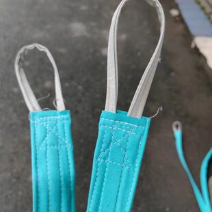 背篓背带家用婴儿背篓背系背带绳子背筐背篼背箩筐篮子带子夹箩绳