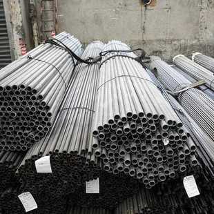 直销新款无锡供应20#冷拔管 精密无缝冷拔管小口径光亮管冷拔钢管