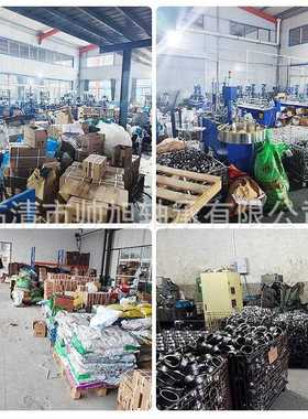 直销新款CSK6002 6001PP微型单向轴承离合器口罩机适用单向逆止轴