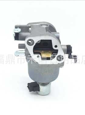 直销新款699807 401577 406577 407577 发动机拖拉机 化油器