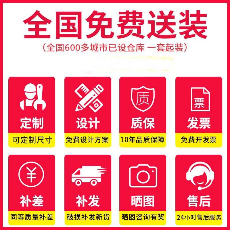 直销新款员工更衣柜员工柜职员宿舍六门换衣柜钢制浴室鞋柜碗柜铁