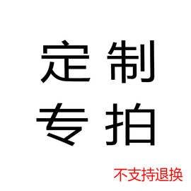 冷库定制全国上门安装售后有保障