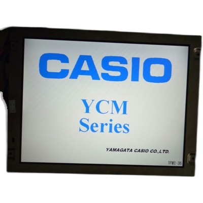 LM8V302 R LM8V311 LM8V301原装夏普7.7寸液晶屏  议价商品