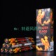 Fragrance Indian aromatherapy Sticks Pack Natural Incense