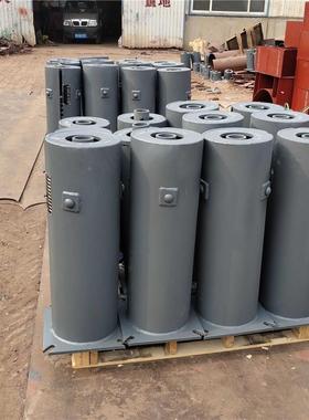 吊架整定簧弹弹簧组合件 恒力弹簧支架 T4.112可支变 T4支架弹簧