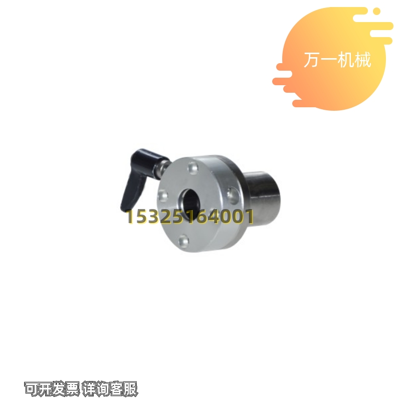 替代LHRC/LHRCW/LHRLC/LHRLCW16 20 25 30带夹紧把手锁紧直线轴承