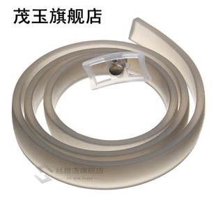 Cat Flea Collar Adjustable Anti Dog Against Insect Pet