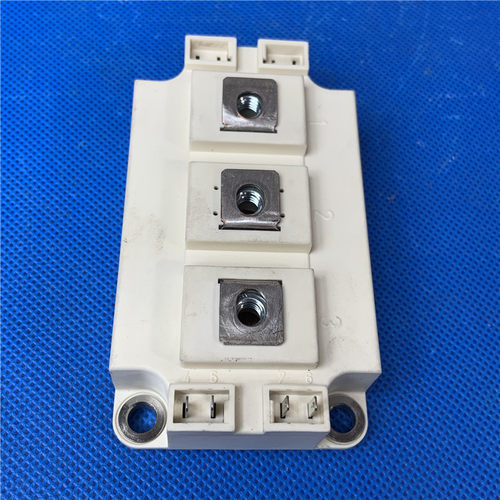 SKM200GB128D实价原标124D和SKM200GB123D和SKM200GB128DE