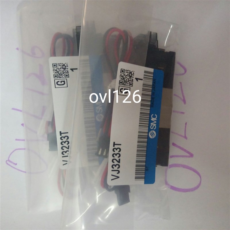 VJ3233T VJ3133T VJ3333T VJ3233Y VJ3133 VJ3333  24V 12V