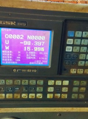 液晶屏显示器 LM32019P2 LM32019T LM32019TR LM32K07 请询价