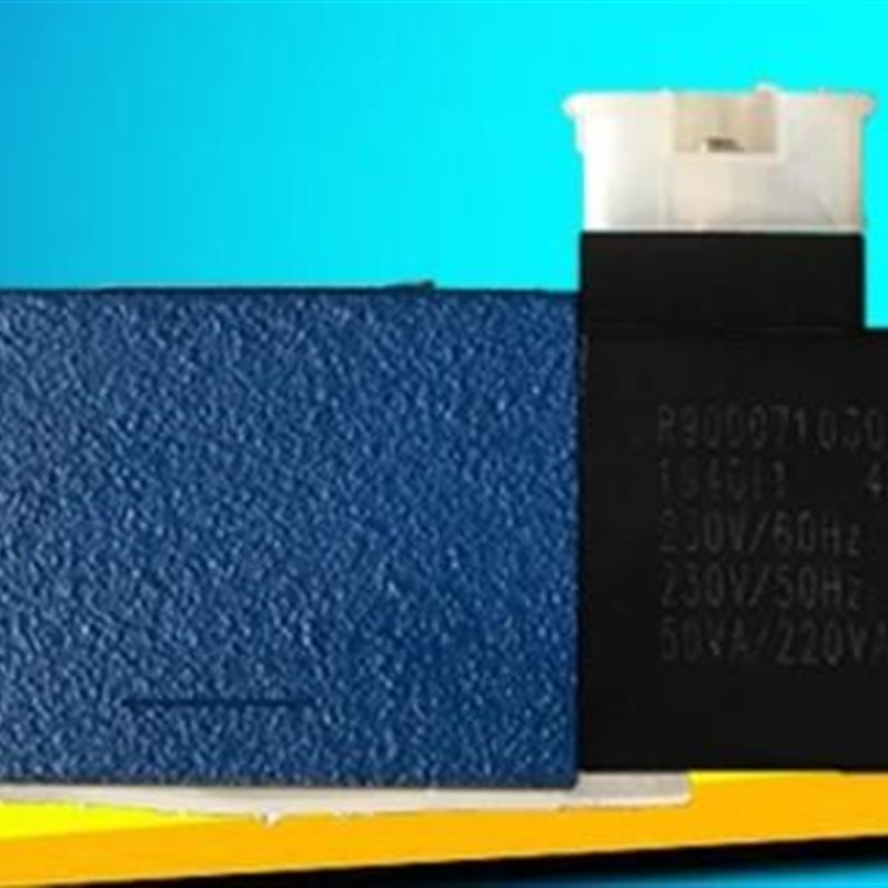 议价力D士乐电磁阀49WE662/G12NK4 Rexroth电磁换向E阀 液压阀正