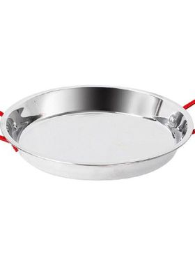 Stainless Steel Universal Multi Specification Dining