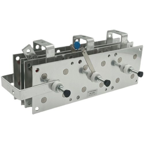 二保焊接机电焊机整流桥USD400ADS300A500A250A整流器充电机铝板