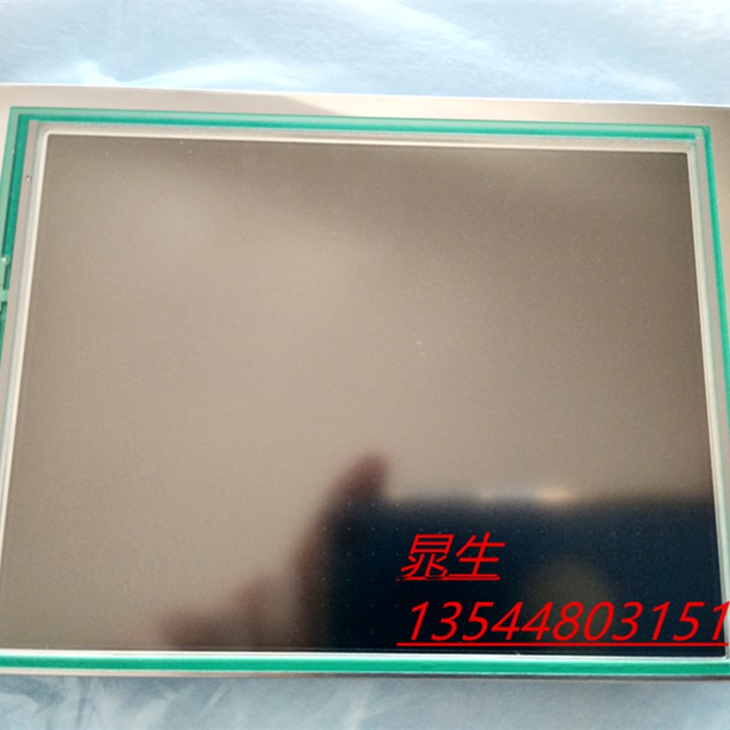 原装 TCG057QV1CA-G10 TCG057QV1AC-G10 液晶显示屏 价格咨询