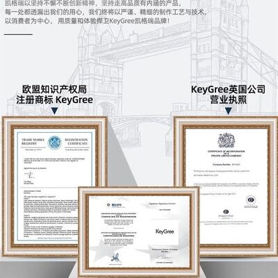 新品爆品凯格无气保焊电焊机一体家用小型K多功能保护两用不锈二