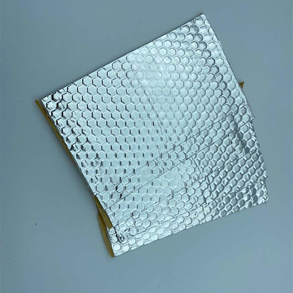 工厂直销汽车隔音材料丁基胶环保耐高温带粘性止震板减震垫阻尼片,汽车零部件/养护/美容/维保,隔音隔热棉,淘宝优惠券,粉丝福利购,淘宝优惠卷