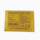 Xingwei SiwerW8966 Changfeng Full Netcom Gold King Interline Аккумуляторная плата для мобильного телефона с откидной крышкой для пожилых людей емкостью 3500 мАч, большая емкость T31F / T33F / P32E/P31 mini 4